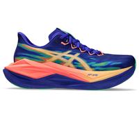 ASICS SUPERBLAST 3