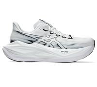 ASICS SUPERBLAST 3