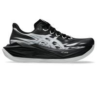 ASICS SUPERBLAST 3