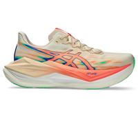 ASICS SUPERBLAST 3