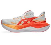 ASICS SUPERBLAST 3