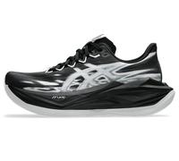 ASICS SUPERBLAST 3