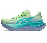 ASICS SUPERBLAST 3