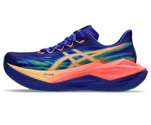 ASICS SUPERBLAST 3