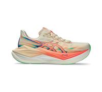 ASICS SUPERBLAST 3