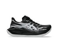 ASICS SUPERBLAST 3