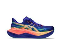 ASICS Superblast 3 - Men - - size 8- model 2026 8