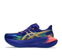 ASICS Superblast 3 'Cobalt Burst Light Orange' 1013A177-400 12
