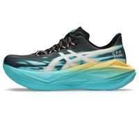 ASICS SUPERBLAST 3 COPENHAGEN