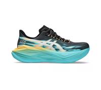 ASICS Superblast 3 Copenhagen Blue Black AW26 Unisex Shoes, Size 42,5 - EUR
