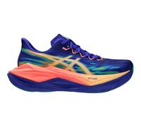ASICS SUPERBLAST 3