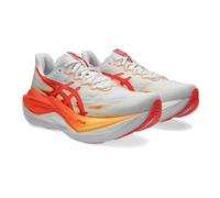 ASICS SUPERBLAST 3