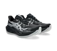 ASICS SUPERBLAST 3