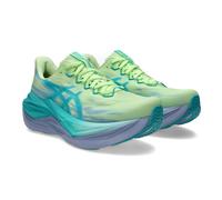 ASICS SUPERBLAST 3