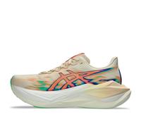 ASICS Superblast 3 'Seashell Sun Coral' 1013A177-800 9.5