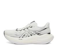 Asics Superblast 3 Sneaker White/Black