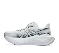 ASICS Superblast 3 'White Black' 1013A177-100 10.5