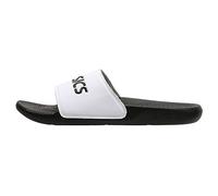 Asics Tap AS003, Black/White, 40 EU