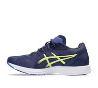 ASICS Tarther RP 3 2E 'Deep Ocean Glow Yellow' 1011B466-402 10