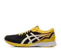 ASICS Tartheredge 'Tai-Chi Yellow Black' 1011A544-750 10