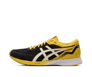 ASICS Tartheredge 'Tai-Chi Yellow Black' 1011A544-750 10