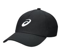 ASICS Tennis Performance Cap Large Black