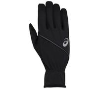 Asics Thermal Gloves 3013A424-002