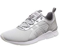 Asics Tiger Chaussures Gel-Lyte Runner