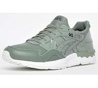 ASICS Tiger Gel Lyte V Mens Green