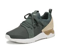 ASICS Tiger Gel-Lyte V Sanze