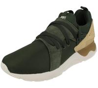ASICS Tiger Gel-Lyte V Sanze Mens Running Trainers - - Size: 7.5