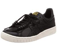 ASICS Tiger Gel-PTG W
