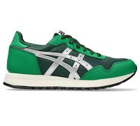 ASICS TIGER RUNNER II