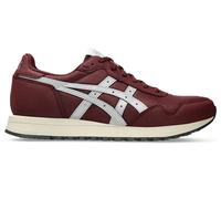 ASICS TIGER RUNNER II