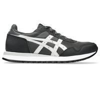 ASICS TIGER RUNNER II