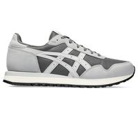 ASICS TIGER RUNNER II Carbon/Cloud Grey 9.5