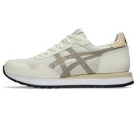 ASICS TIGER RUNNER II Cream/Feather Grey 8.5
