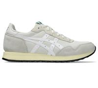 ASICS TIGER RUNNER II Cream/White 7.5