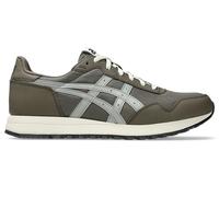 ASICS TIGER RUNNER II Dark Taupe/Seal Grey 5.5