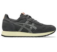 ASICS TIGER RUNNER II Obsidian Grey/Truffle Grey 4