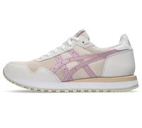 ASICS TIGER RUNNER II Pearl Pink/Rose Water 4.5