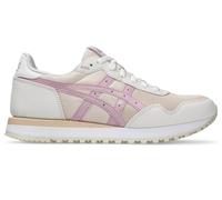 ASICS TIGER RUNNER II Pearl Pink/Rose Water 7