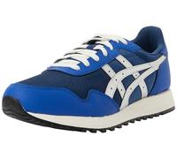 ASICS Tiger Runner II Sneaker