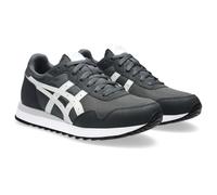 ASICS Tiger Runner II Sneaker