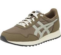 ASICS Tiger Runner II Sneaker