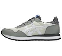 ASICS Tiger Runner II Sneaker
