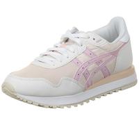 ASICS Tiger Runner II Sneaker