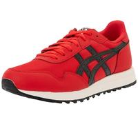 ASICS Tiger Runner II Sneaker