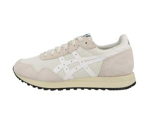 ASICS Tiger Runner II Sneaker Cream White