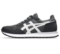 Trainers Asics Tiger Runner Ii Argenté 44,5